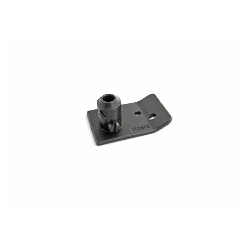 Model   Newlong DKN 3W No 6 12